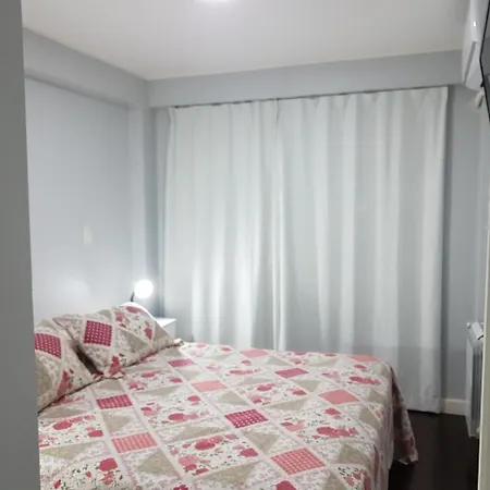 Leguizamon suit Salta Exterior foto